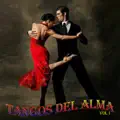 EL ESQUINAZO