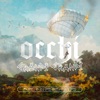 occhi grandi grandi - Single