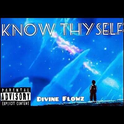KnowThyself - Single