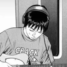 收听 juice、观看音乐视频、阅读小传、查看巡演日期等 ！