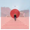 Tama
