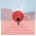 Tama