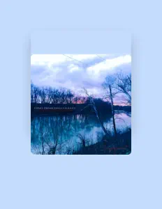 Ascolta Gino Gulley, guarda video musicali, leggi la biografia, vedi le date del tour & altro!