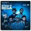 Beat Ritmado do Bega - Single