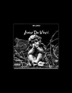 收听 MB Leano、观看音乐视频、阅读小传、查看巡演日期等 ！