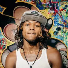 Listen to Fl3x, watch music videos, read bio, see tour dates & more!