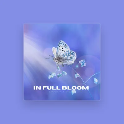 Listen to Spaced Out Dreams, watch music videos, read bio, see tour dates & more!