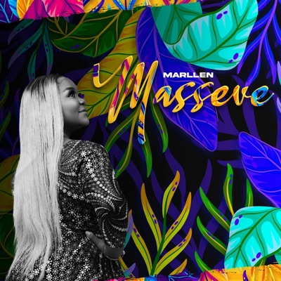 Masseve - Single