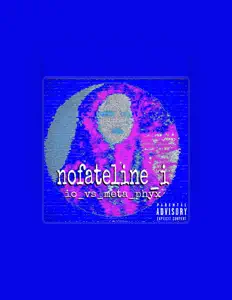 Listen to io_lyr, watch music videos, read bio, see tour dates & more!