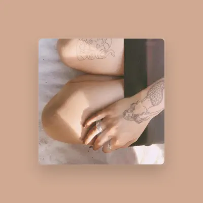 Listen to 101Kollektiv, watch music videos, read bio, see tour dates & more!