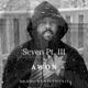 Seven Pt III