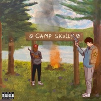 Camp Skully (feat. Surf) - Single - XION90K