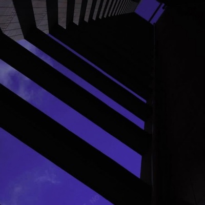 Preguntan por ahí (feat. Retrokid) - Single