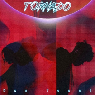 Tornado - Single