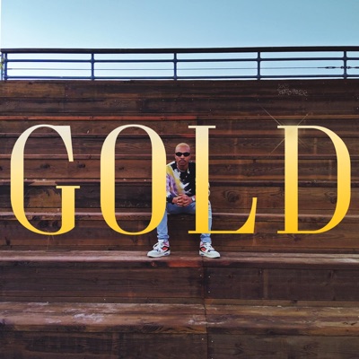 Gold - Single