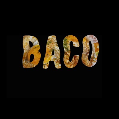 BACO - Single