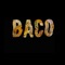 BACO - mario cyrus lyrics