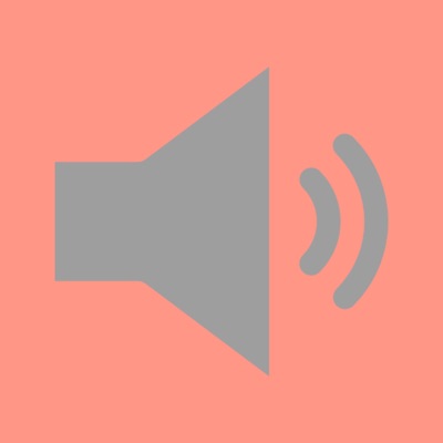 Audio Original - Saintw