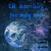 Lil Bombay - Just Make Trap artwork