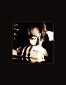 Listen to 이원진, watch music videos, read bio, see tour dates & more!