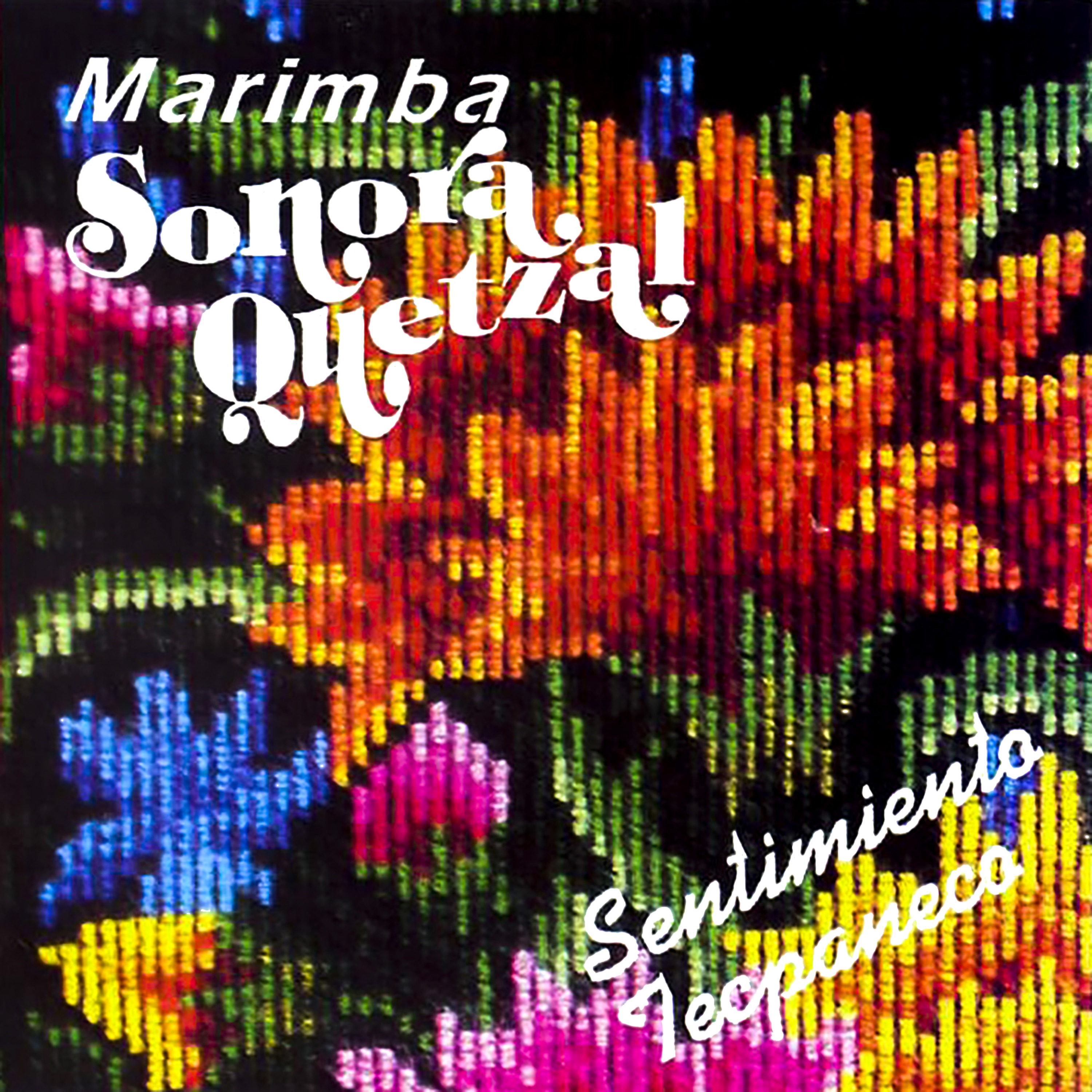 Sentimiento Tecpaneco