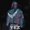 YEZ - Mac Mivel, ROOMMEE DH & MalaSuerte DH 712 lyrics