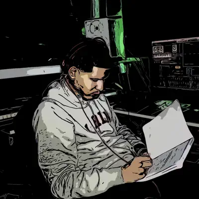 Listen to 6TAKK5, watch music videos, read bio, see tour dates & more!