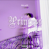 Princess - Single - Activist24