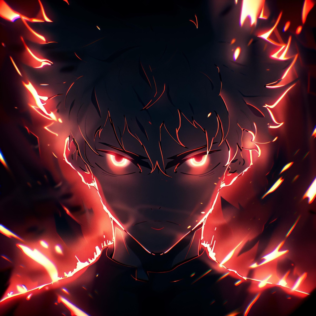 DEVIRA LOUCA 2.0 cover art