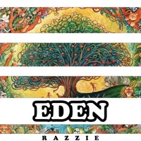 Eden - Single - Razzie