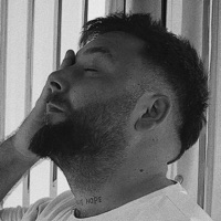 Aynı His - Single - Ref74