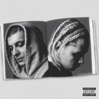 Факать (feat. Josodo) - Single - ENTYPE