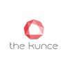 the kunce