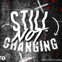 Still Not Changing - BsbDinero