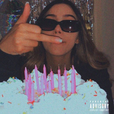 N's Birthday (feat. Mave Beatz) - Single