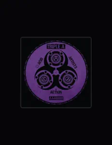 Posłuchaj wykonawcy Trip Hazard, obejrzyj teledyski, przeczytaj biografię, zobacz daty tras koncertowych i nie tylko!