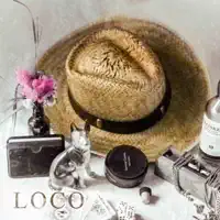 LOCO