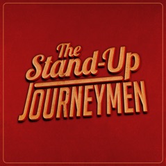 The Standup Journeymen