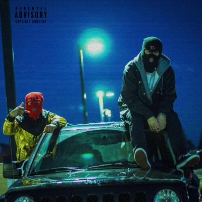 Ride Freestyle - Single