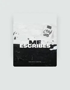 Coda wns을(를) 듣고, 뮤직 비디오를 보고, 약력을 읽고, 투어 일정 등을 확인하세요!