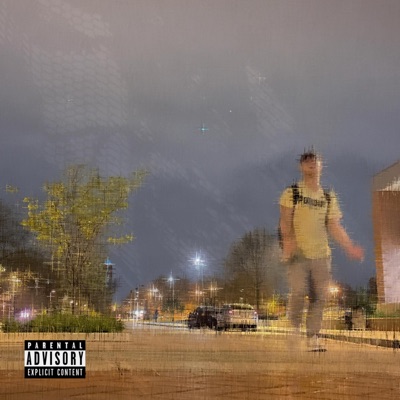 When I'm Down - Single