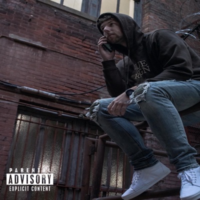 Move (feat. King Madi) - Single