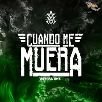 Cuando Me Muera - Single - Astral Ent.