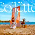 LAISSE COULER