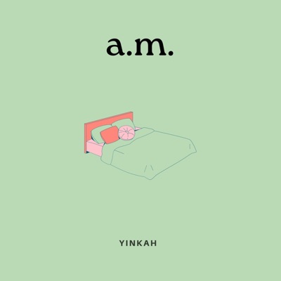A.m. - Single