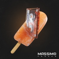 Frozen - Single - MASSIMO