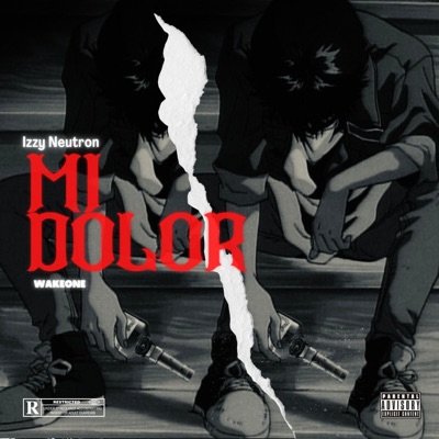 MI Dolor - Single