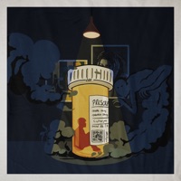 Sitting In This Cage - Single - Hozho & Droplex