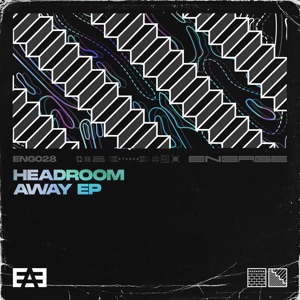Away - EP