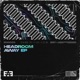 Away EP